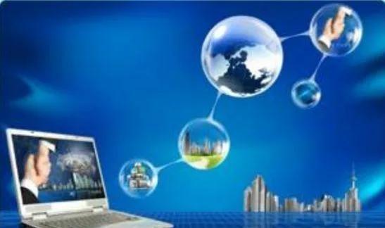 人民日報大力推薦的十八個專業，有你喜歡的嗎？——聚焦設計開發方向