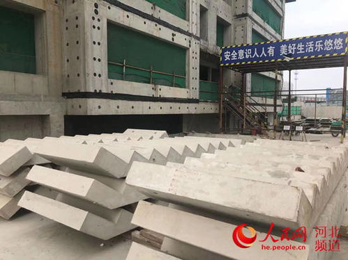 河北 普及推廣建筑節(jié)能，以綠色建材驅(qū)動(dòng)持續(xù)發(fā)展