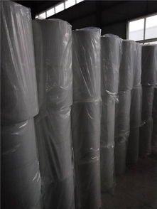 玻璃纖維網(wǎng)格布選購(gòu)指南 聚焦價(jià)格、產(chǎn)地與廠家——以蕪湖及臨朐瑞盛建材廠為例