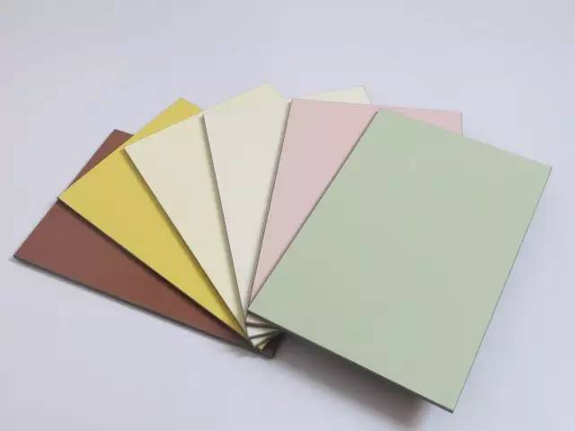 墻冠建材誠(chéng)邀您共赴CHCC第十八屆全國(guó)醫(yī)院建設(shè)大會(huì)，探索醫(yī)療建筑新未來(lái)